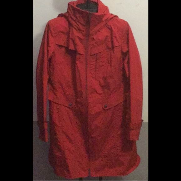 Cole Haan NYC❤️ - Picture 2 of 8